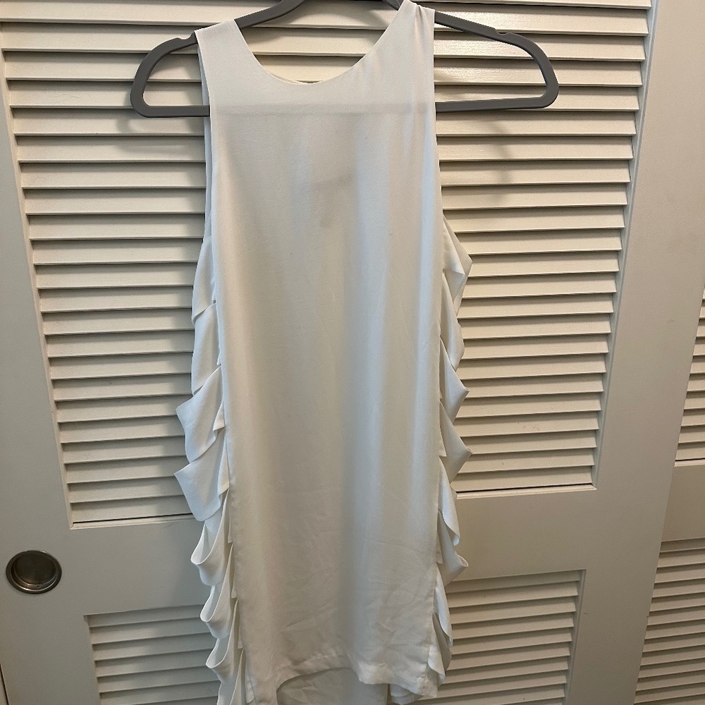 BCBG Maxazria